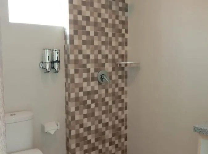 Tirtha Khayangan 3*